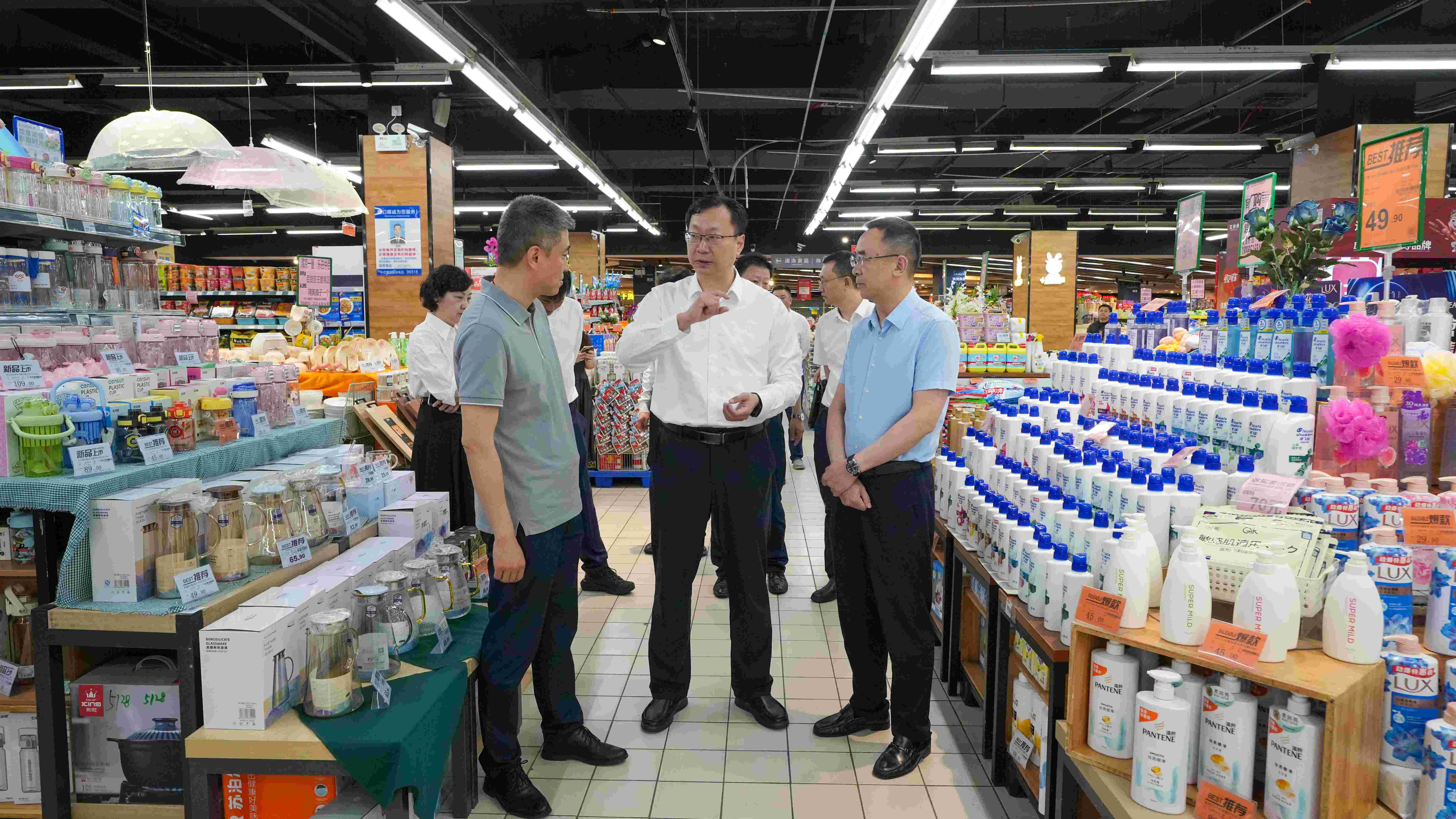 ng电子游戏(中国)官方网站