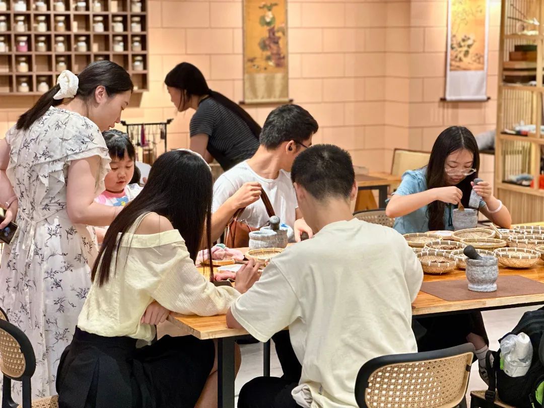 ng电子游戏(中国)官方网站