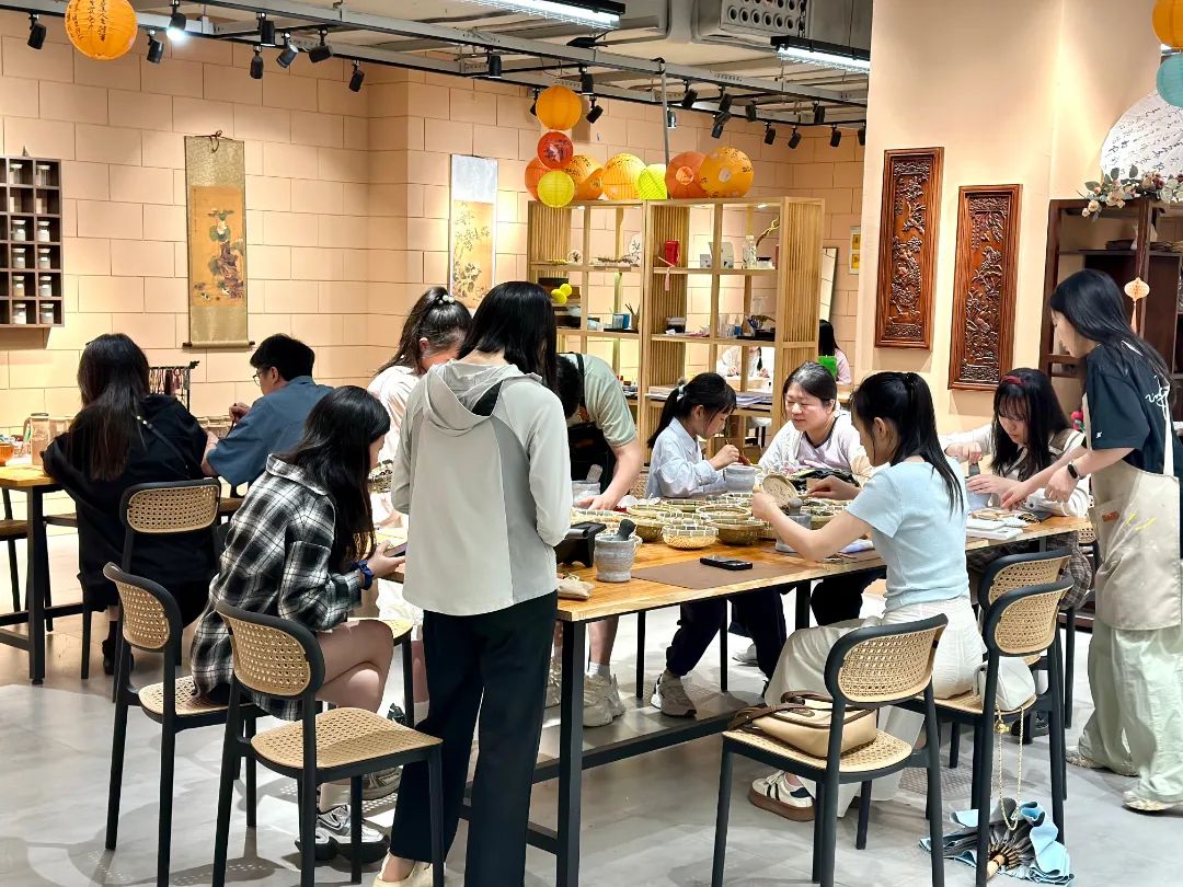 ng电子游戏(中国)官方网站