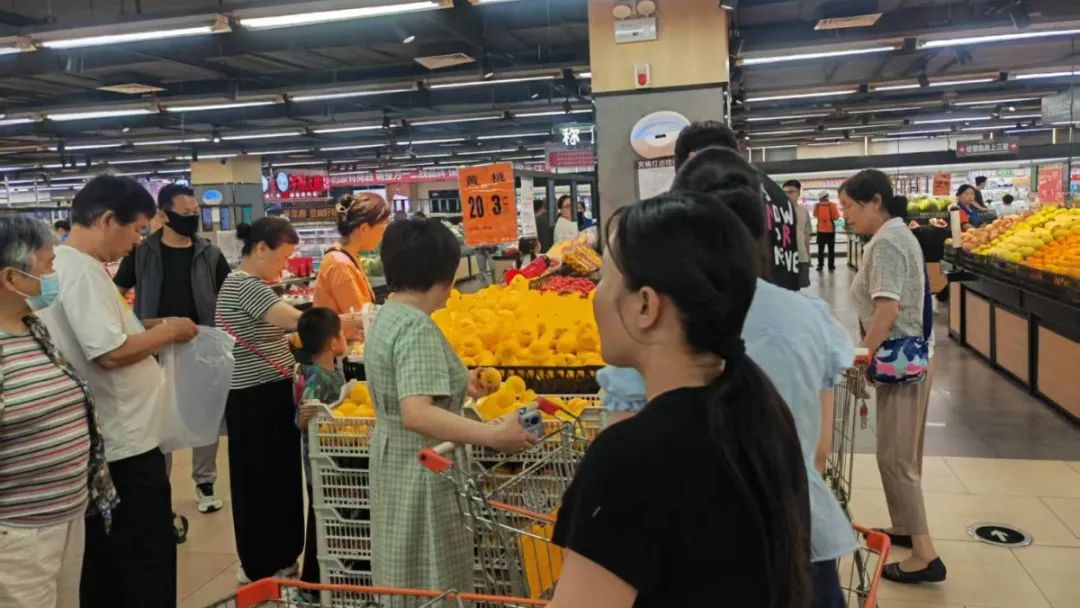 ng电子游戏(中国)官方网站