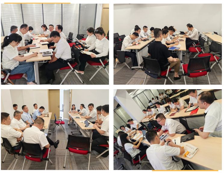 ng电子游戏(中国)官方网站