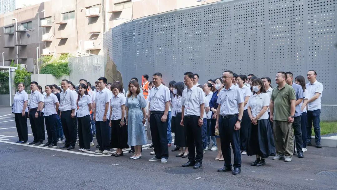 ng电子游戏(中国)官方网站