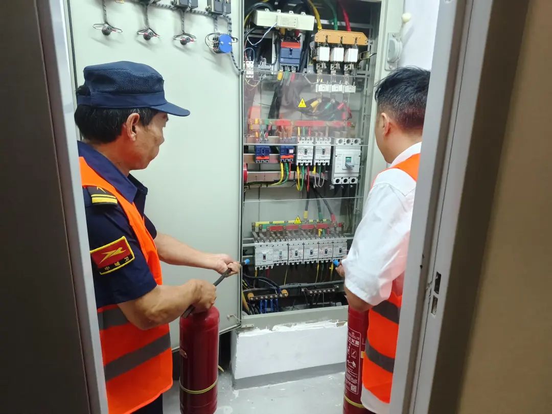 ng电子游戏(中国)官方网站