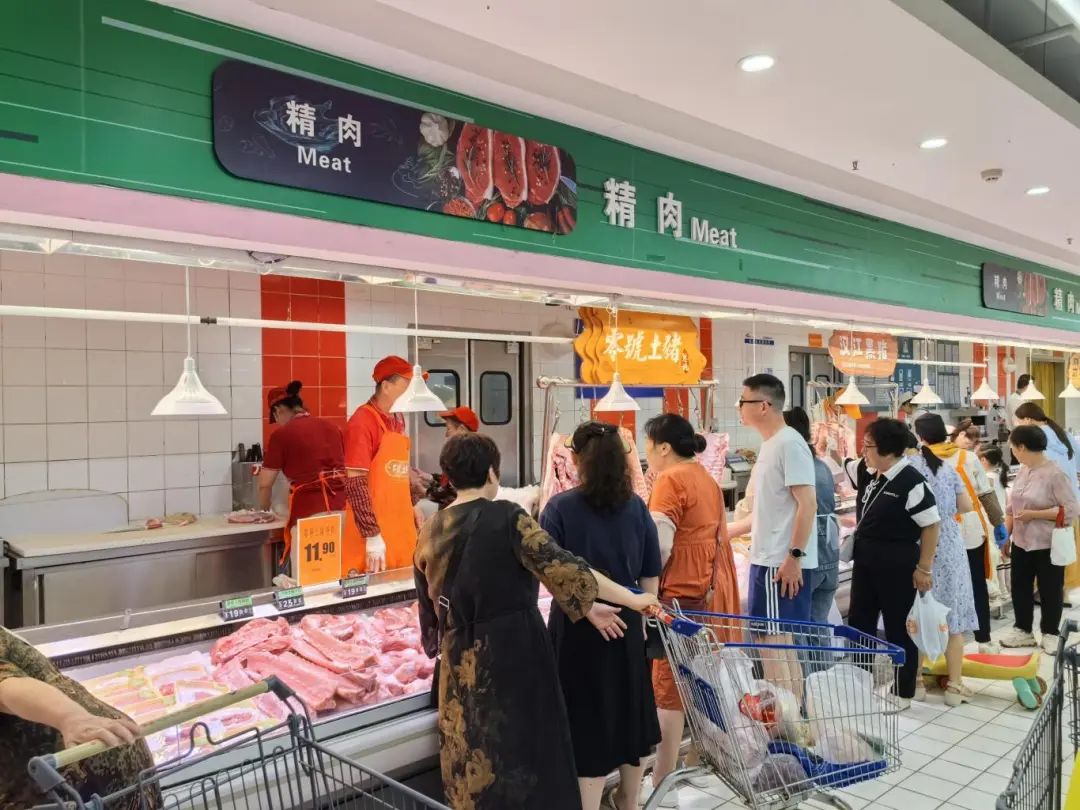 ng电子游戏(中国)官方网站