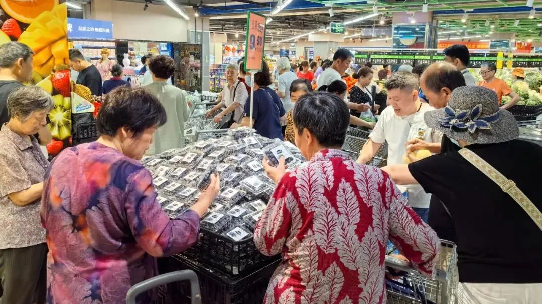 ng电子游戏(中国)官方网站