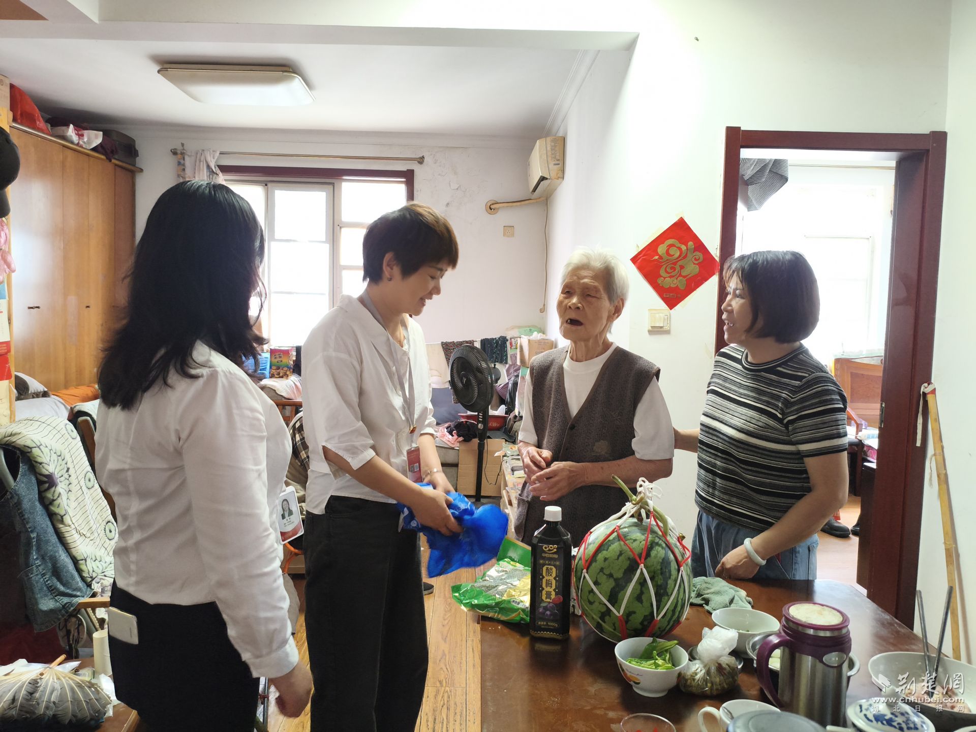 ng电子游戏(中国)官方网站