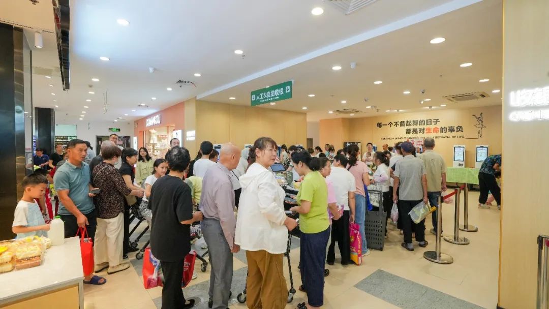 ng电子游戏(中国)官方网站