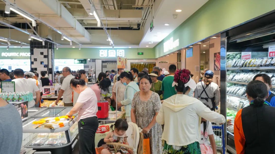 ng电子游戏(中国)官方网站