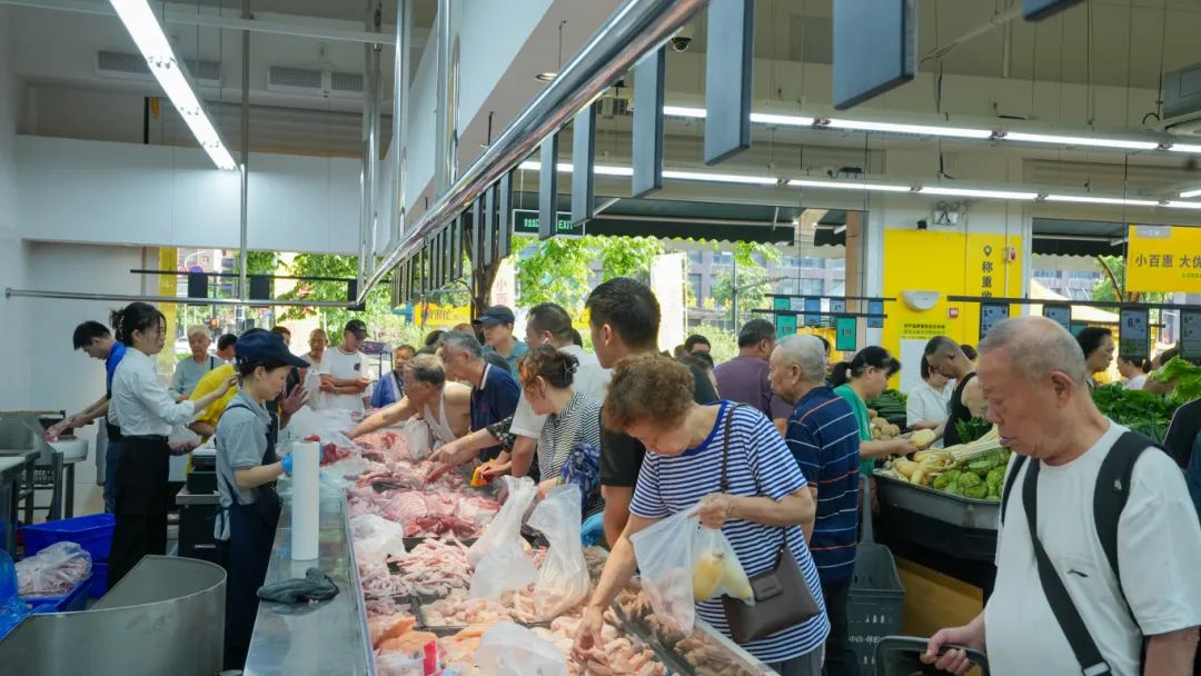 ng电子游戏(中国)官方网站