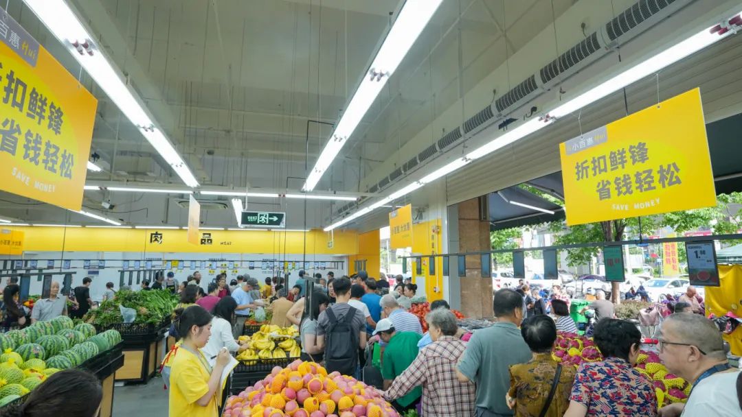 ng电子游戏(中国)官方网站