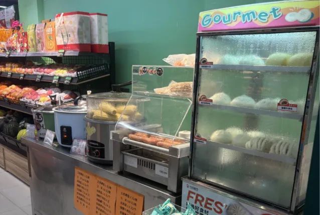 ng电子游戏(中国)官方网站