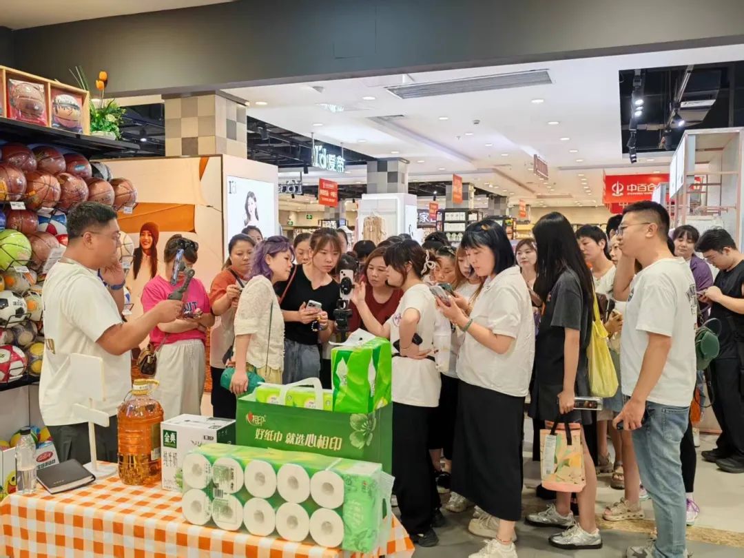 ng电子游戏(中国)官方网站