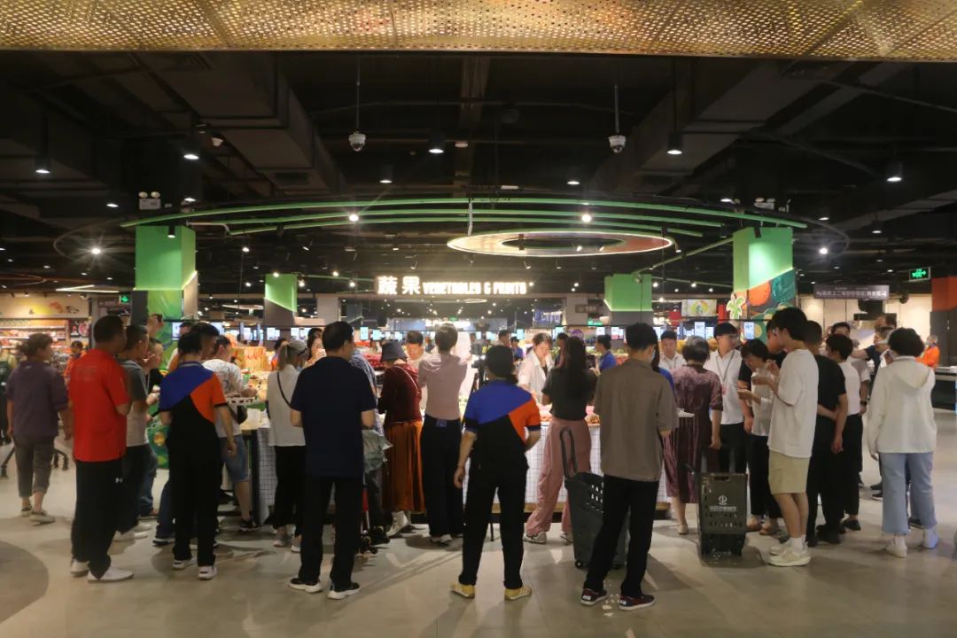 ng电子游戏(中国)官方网站