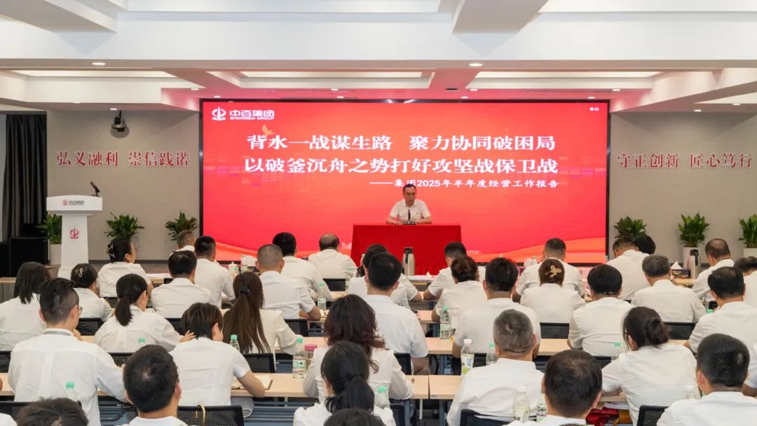 ng电子游戏(中国)官方网站