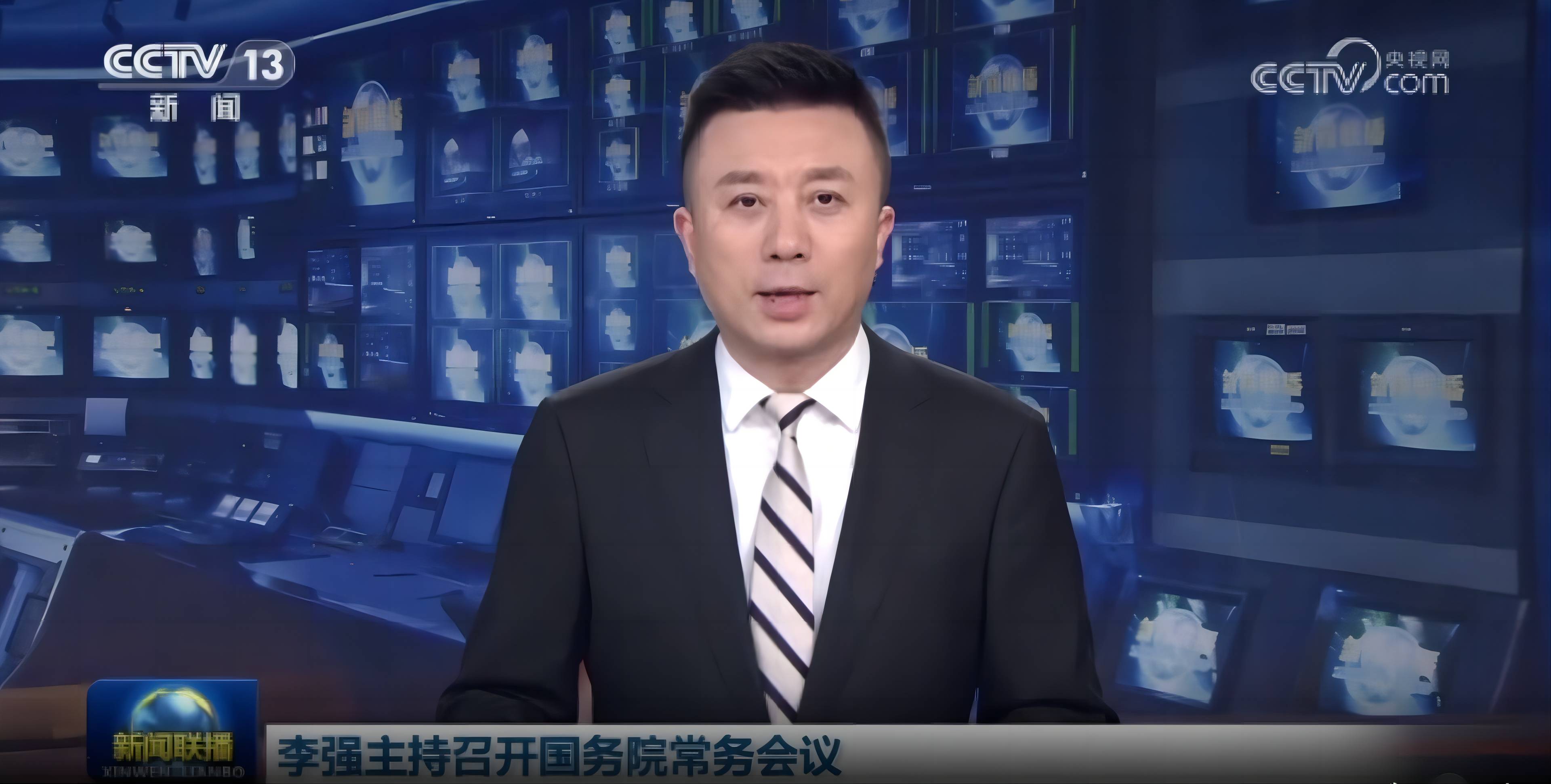 ng电子游戏(中国)官方网站