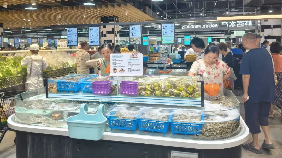 ng电子游戏(中国)官方网站