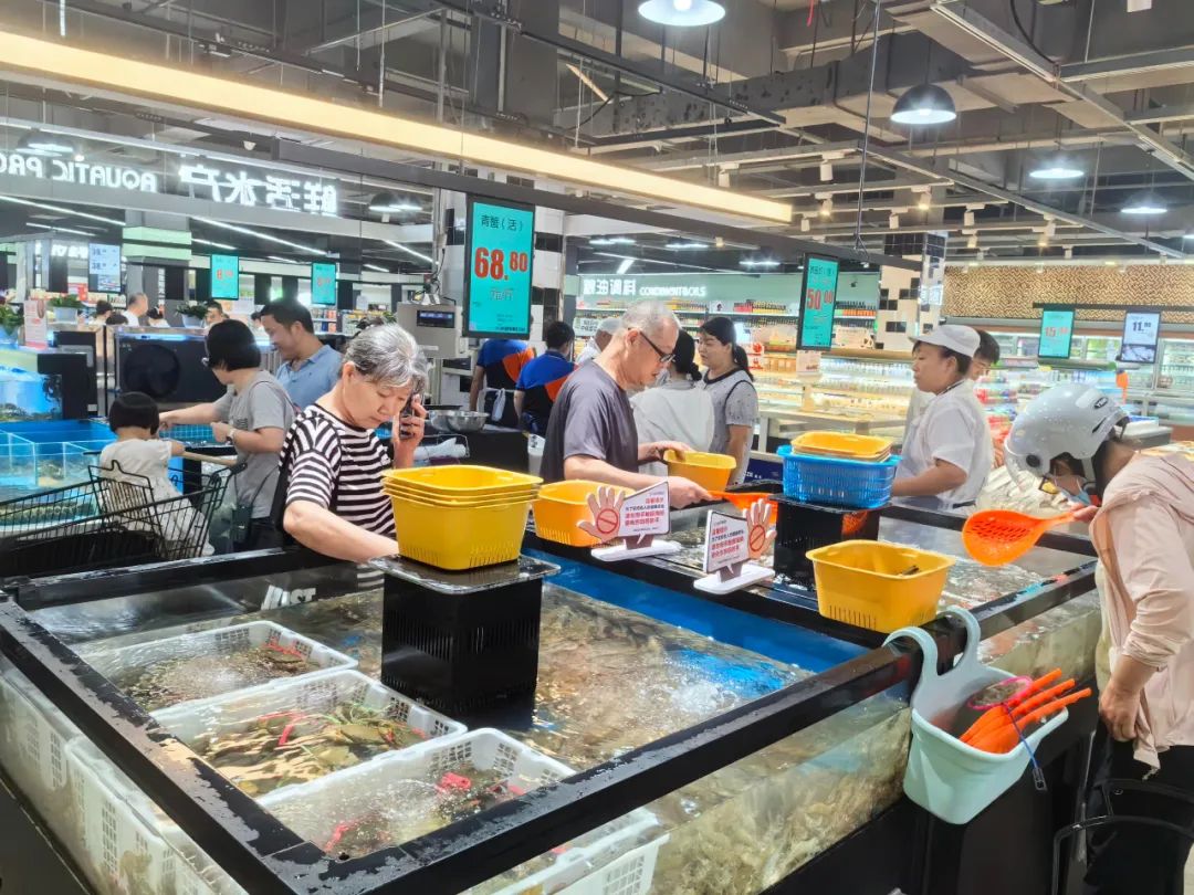 ng电子游戏(中国)官方网站