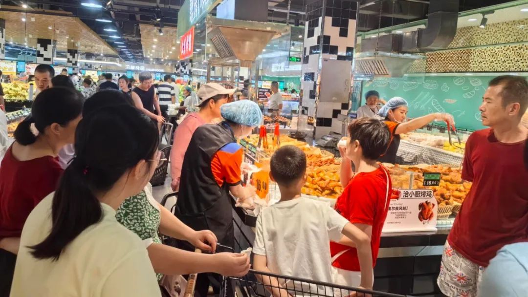 ng电子游戏(中国)官方网站