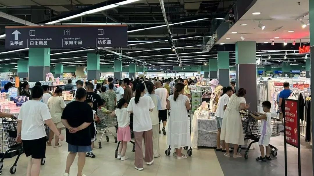 ng电子游戏(中国)官方网站