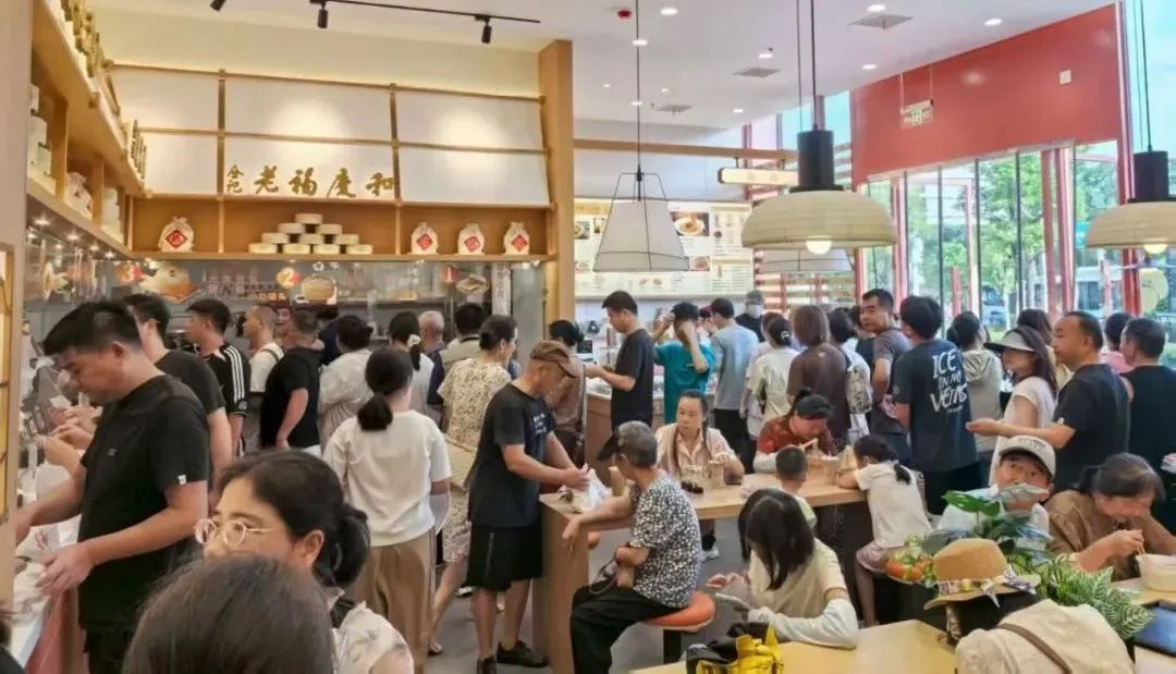 ng电子游戏(中国)官方网站