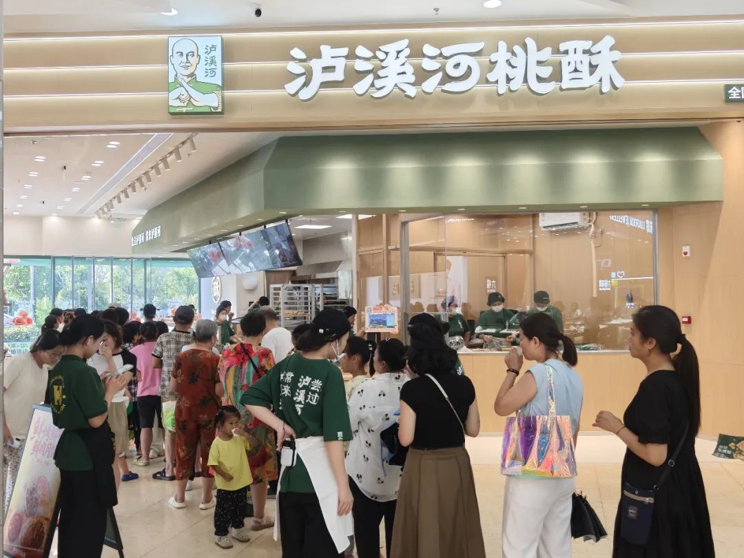 ng电子游戏(中国)官方网站