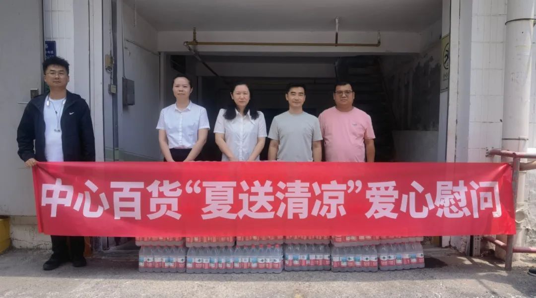 ng电子游戏(中国)官方网站