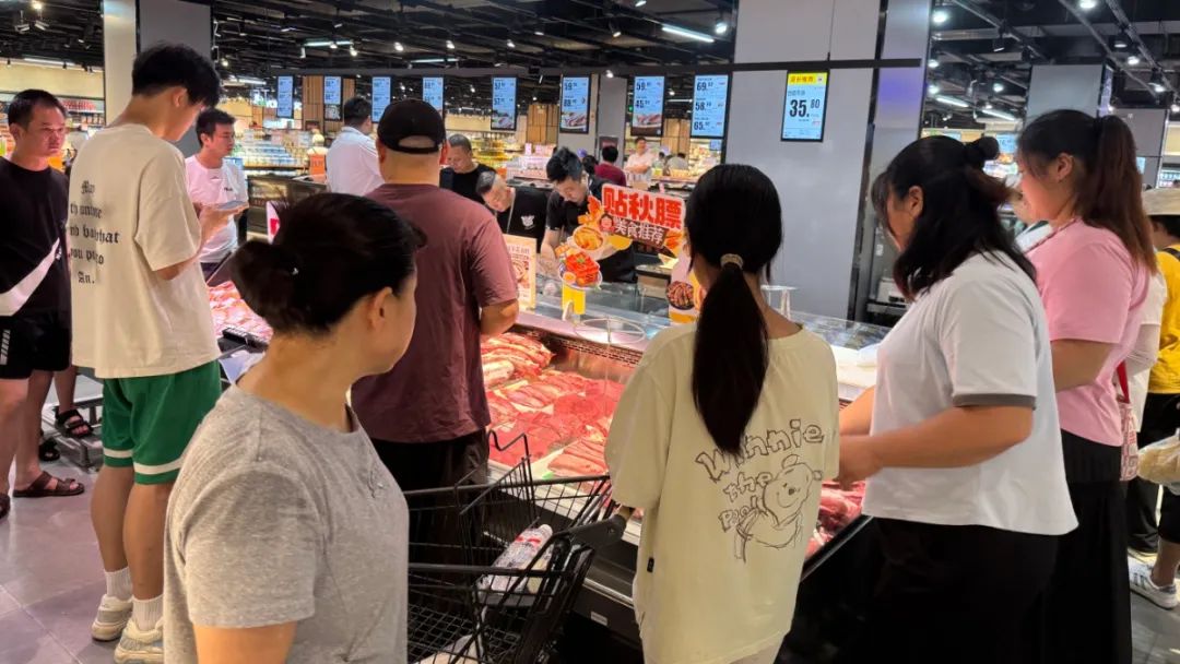 ng电子游戏(中国)官方网站