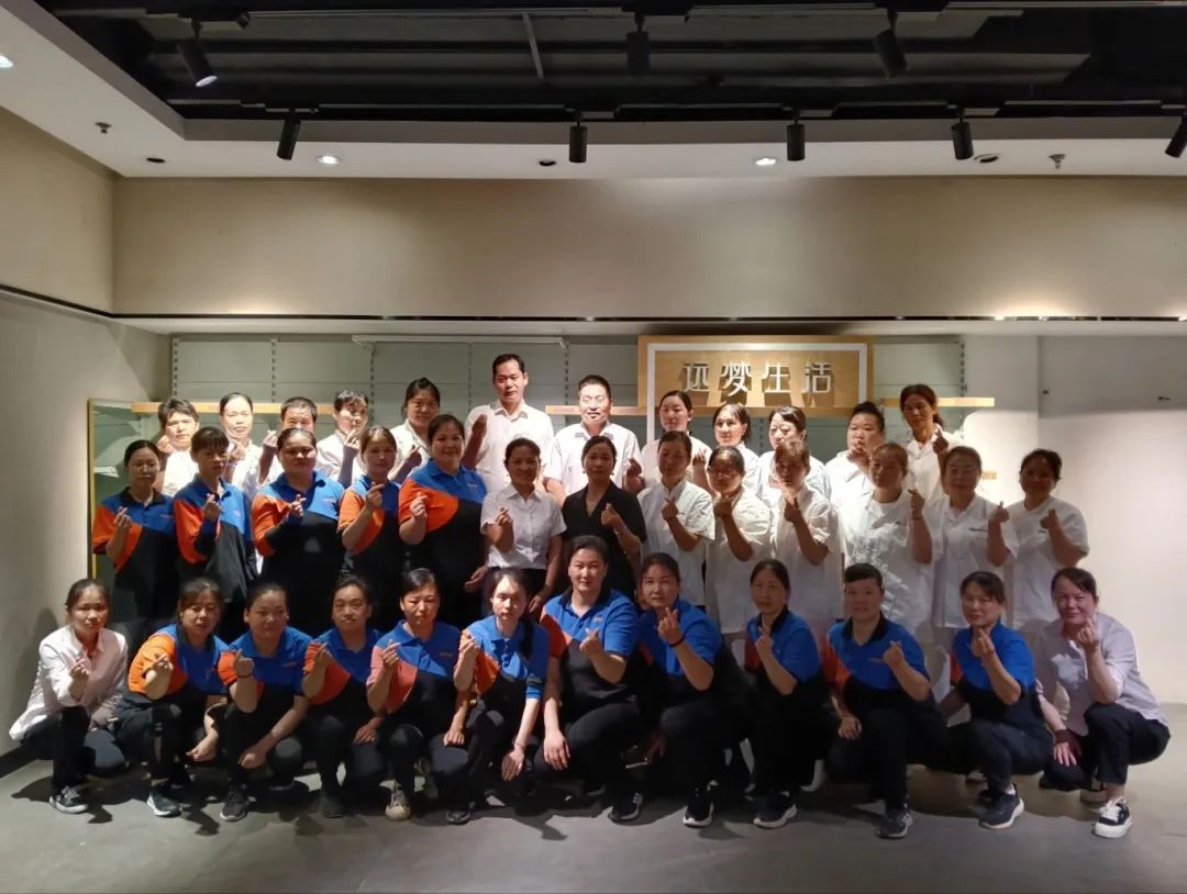 ng电子游戏(中国)官方网站