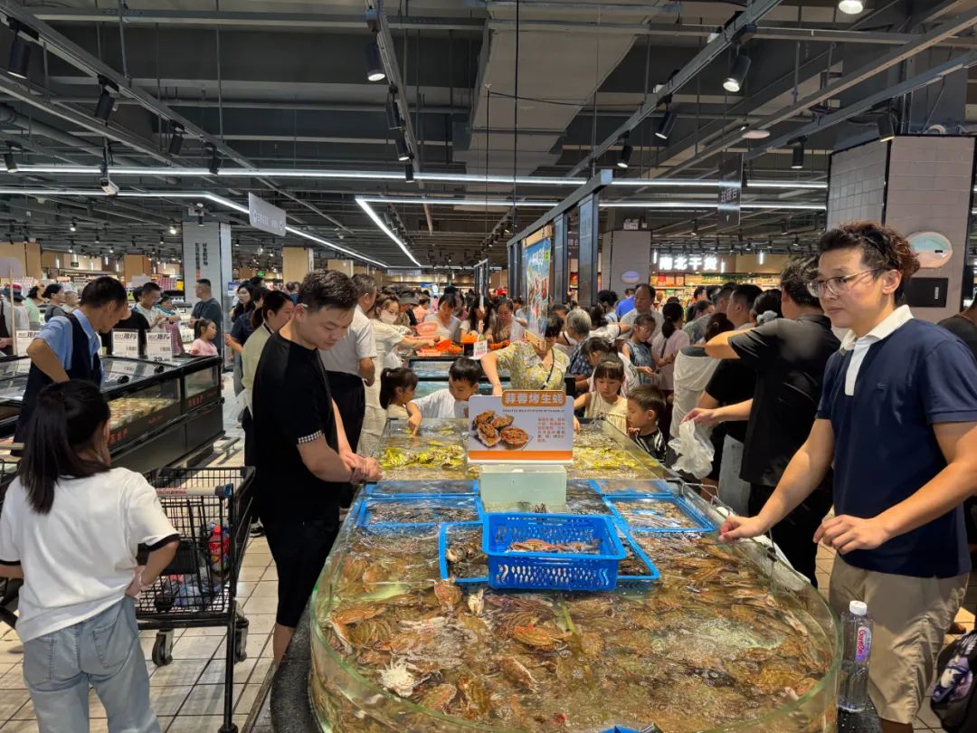 ng电子游戏(中国)官方网站