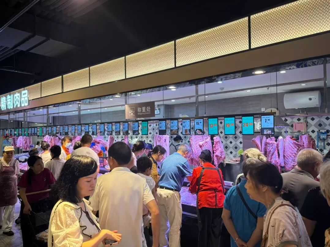 ng电子游戏(中国)官方网站