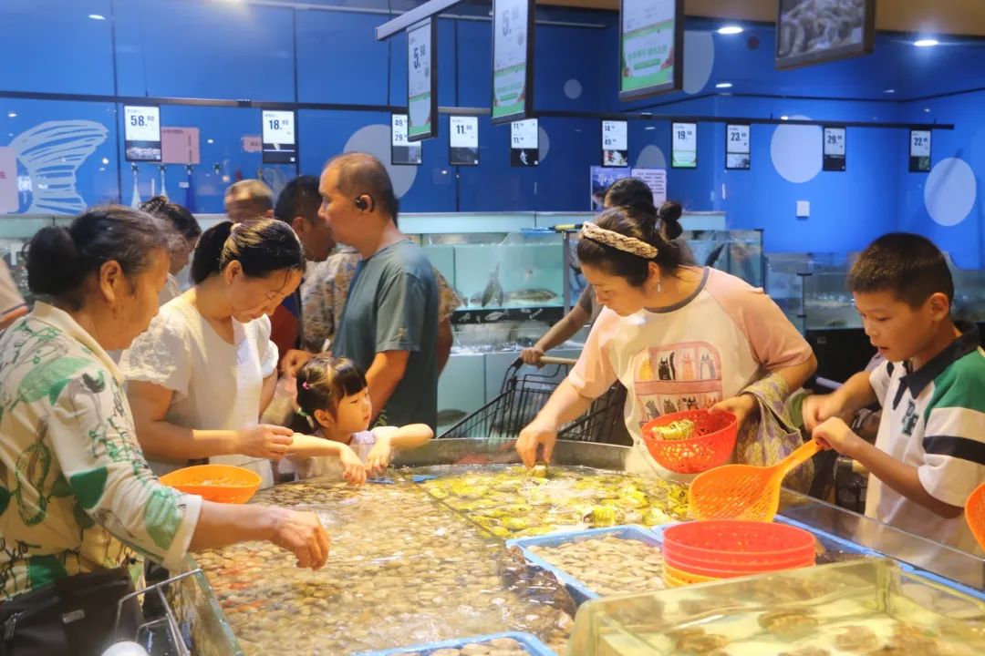 ng电子游戏(中国)官方网站