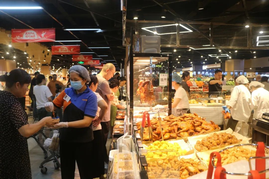 ng电子游戏(中国)官方网站