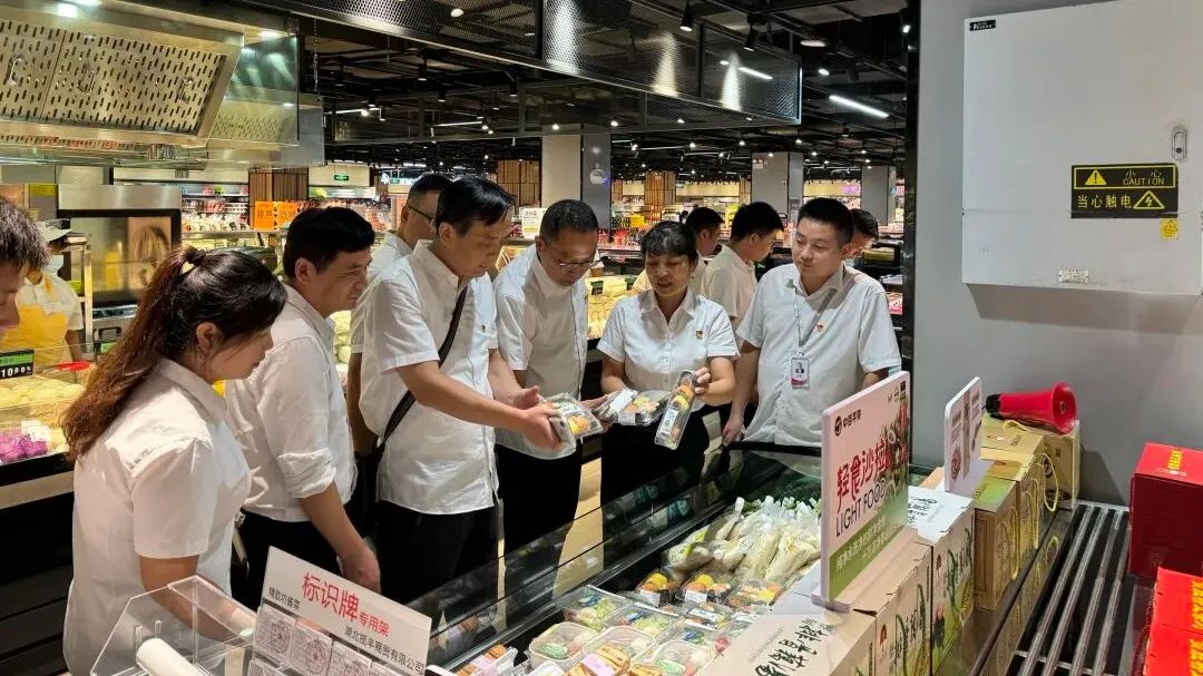 ng电子游戏(中国)官方网站