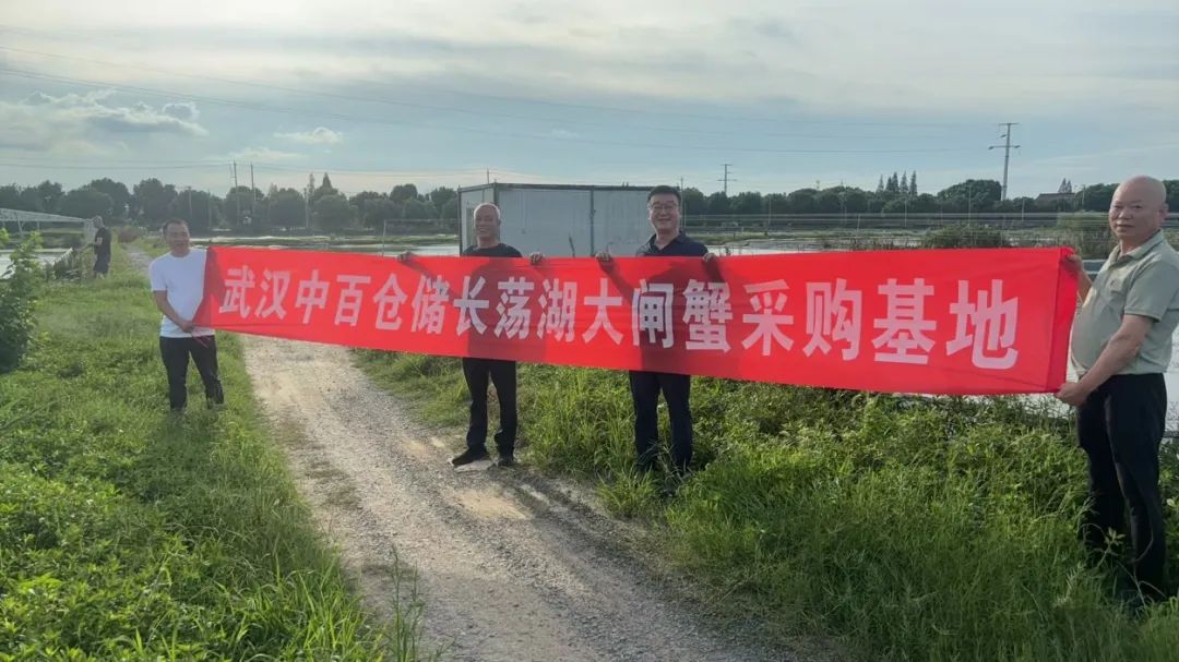 ng电子游戏(中国)官方网站