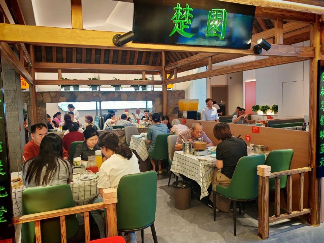 ng电子游戏(中国)官方网站