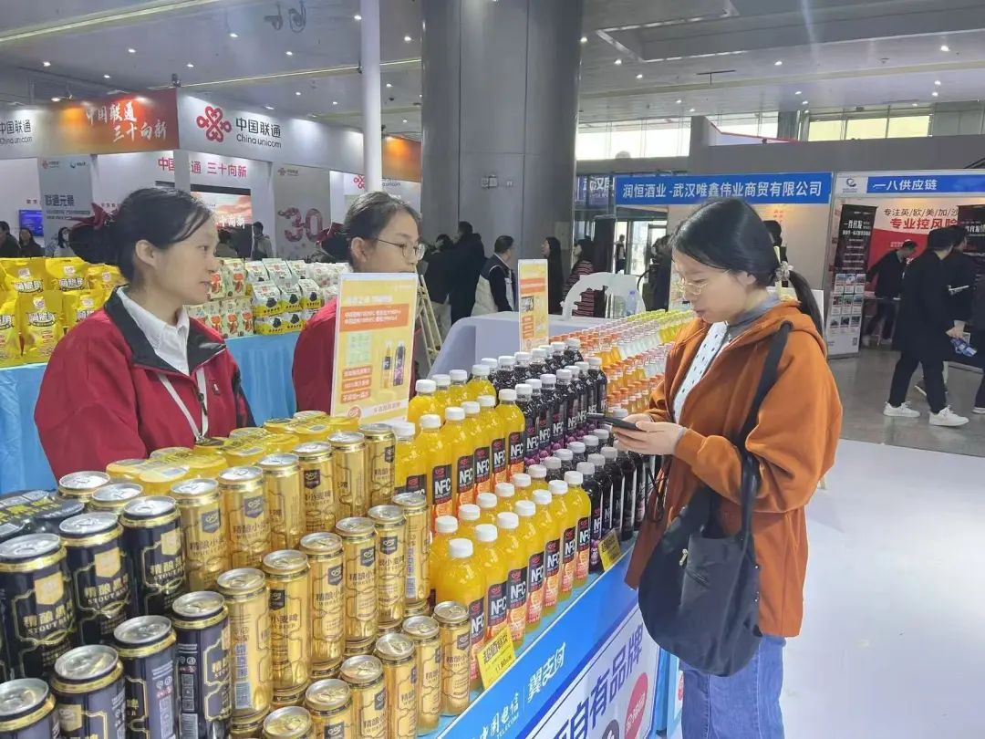 ng电子游戏(中国)官方网站