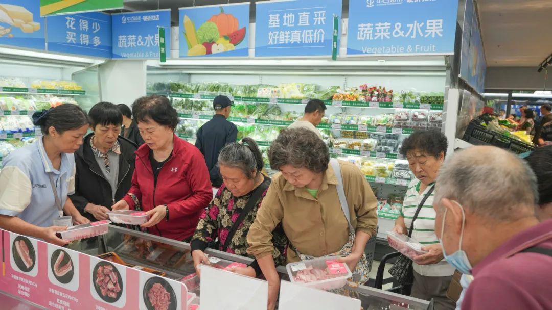 ng电子游戏(中国)官方网站