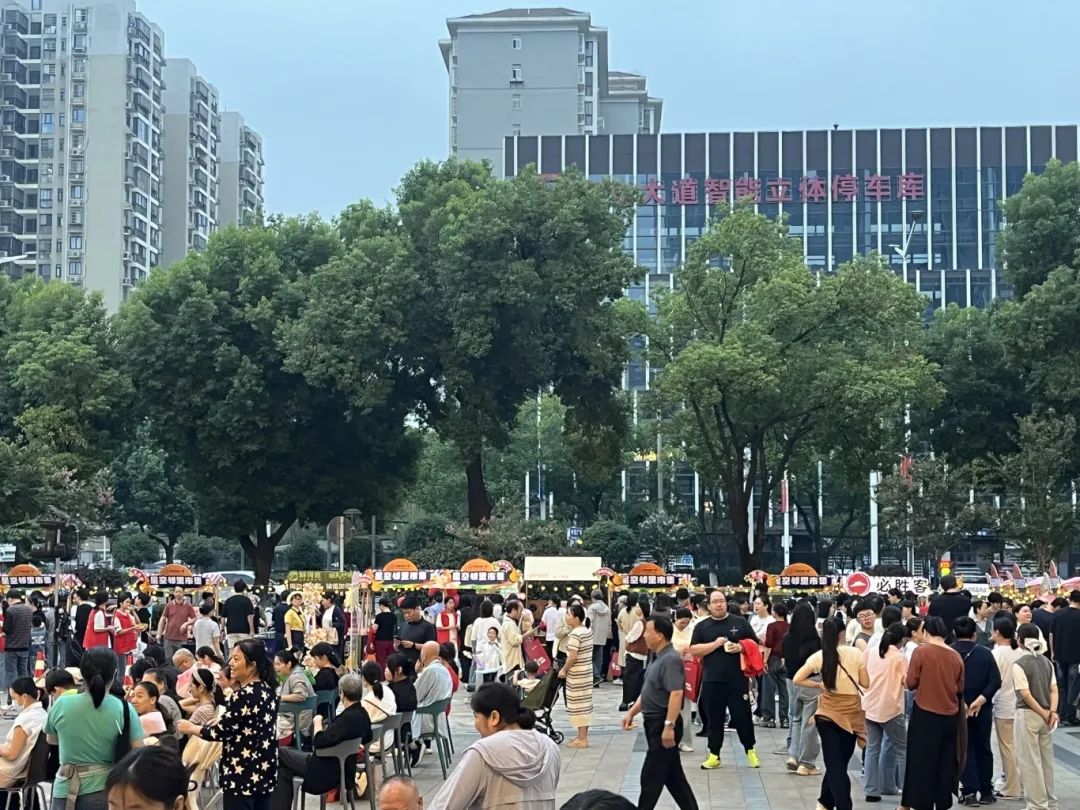 ng电子游戏(中国)官方网站