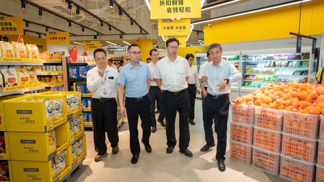 ng电子游戏(中国)官方网站