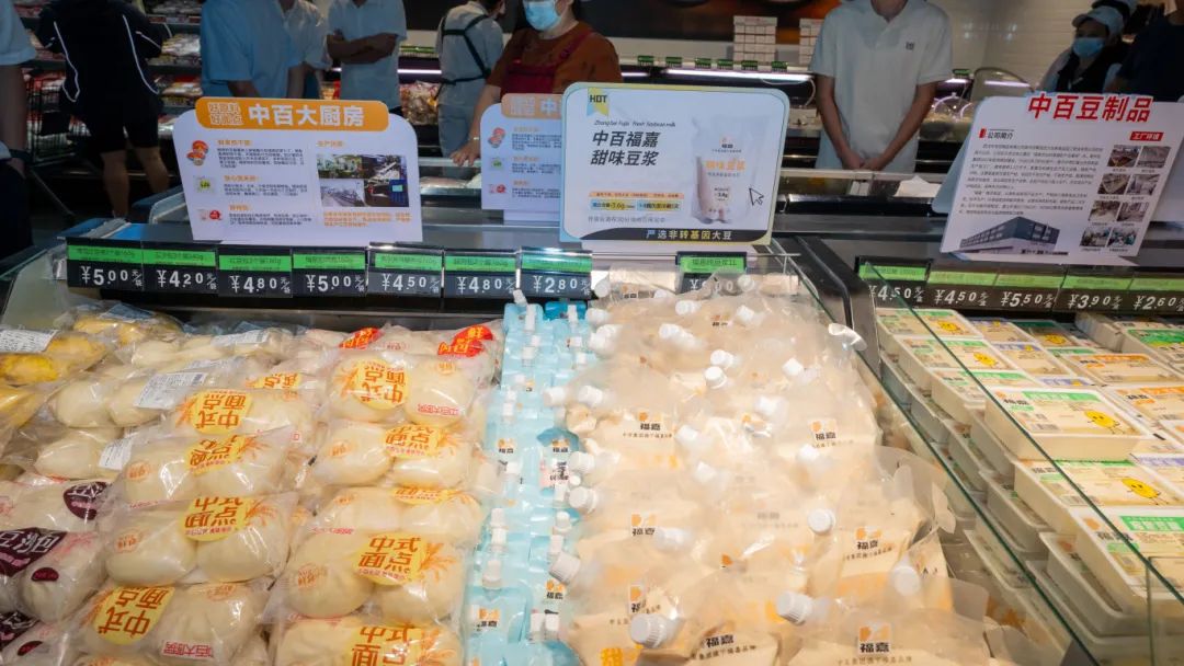 ng电子游戏(中国)官方网站