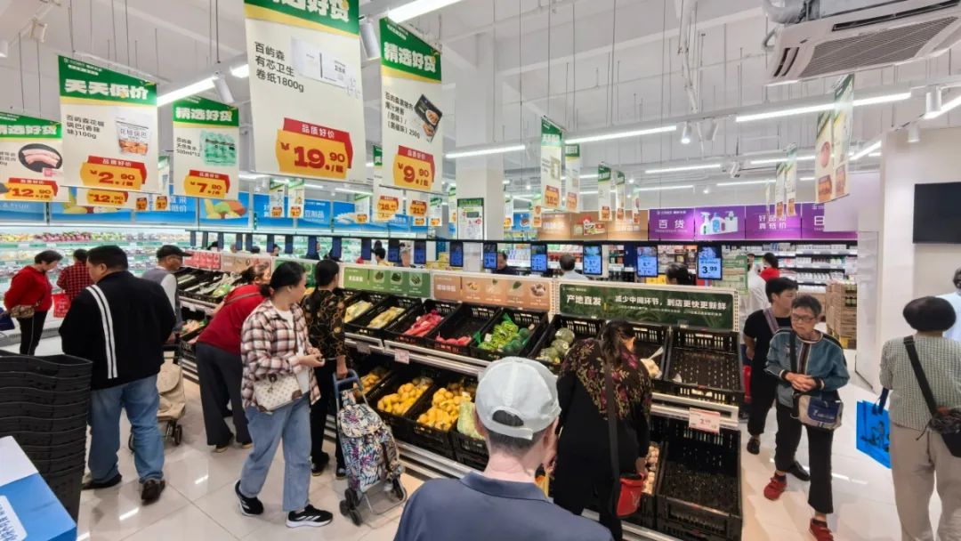 ng电子游戏(中国)官方网站