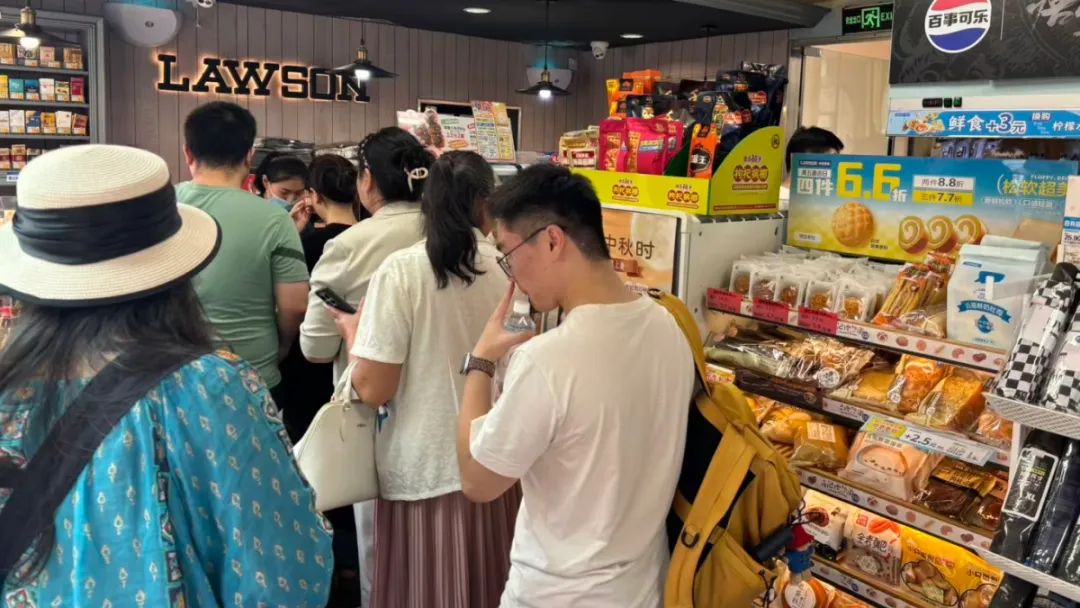 ng电子游戏(中国)官方网站