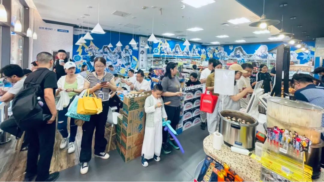 ng电子游戏(中国)官方网站