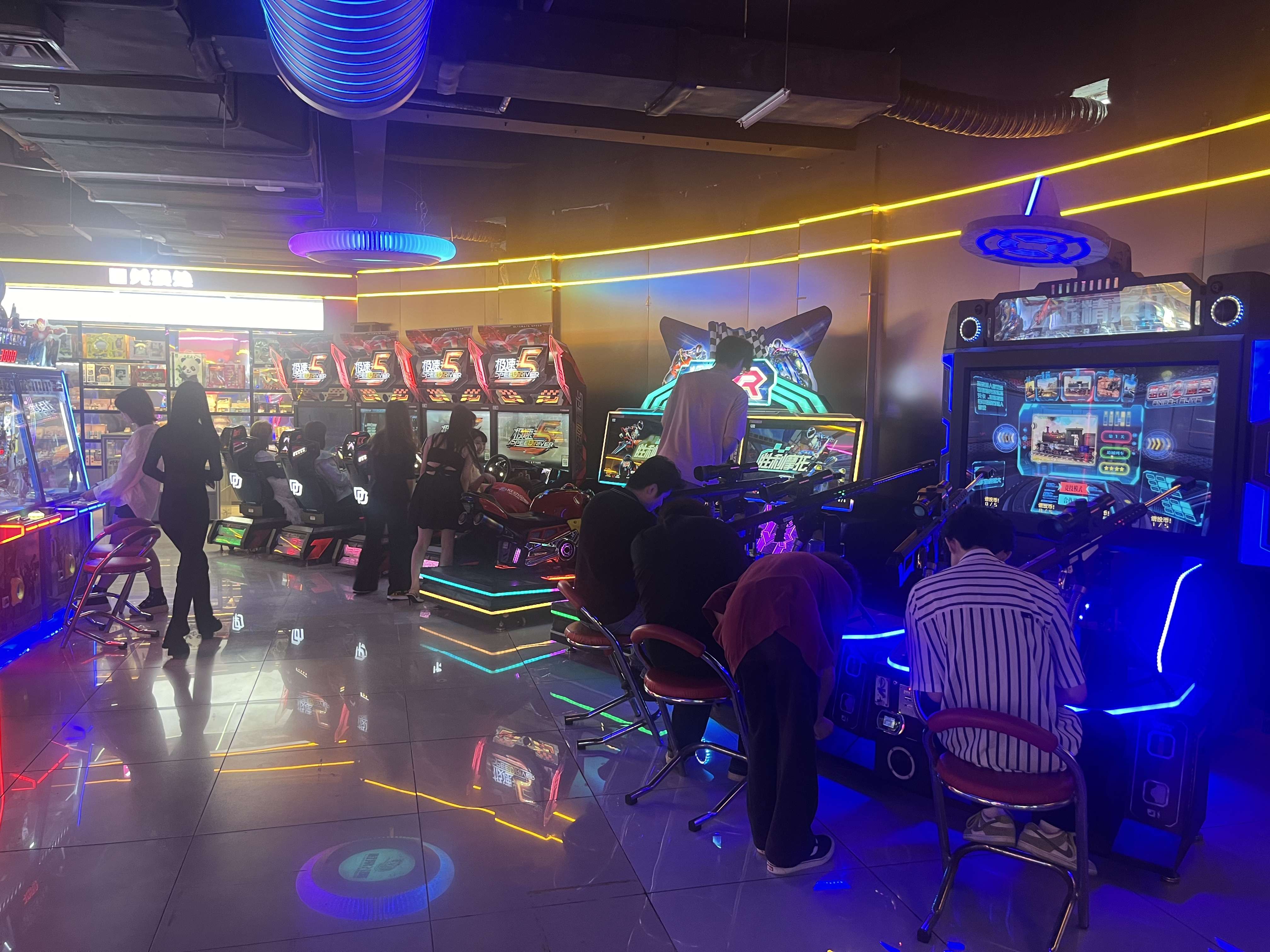 ng电子游戏(中国)官方网站