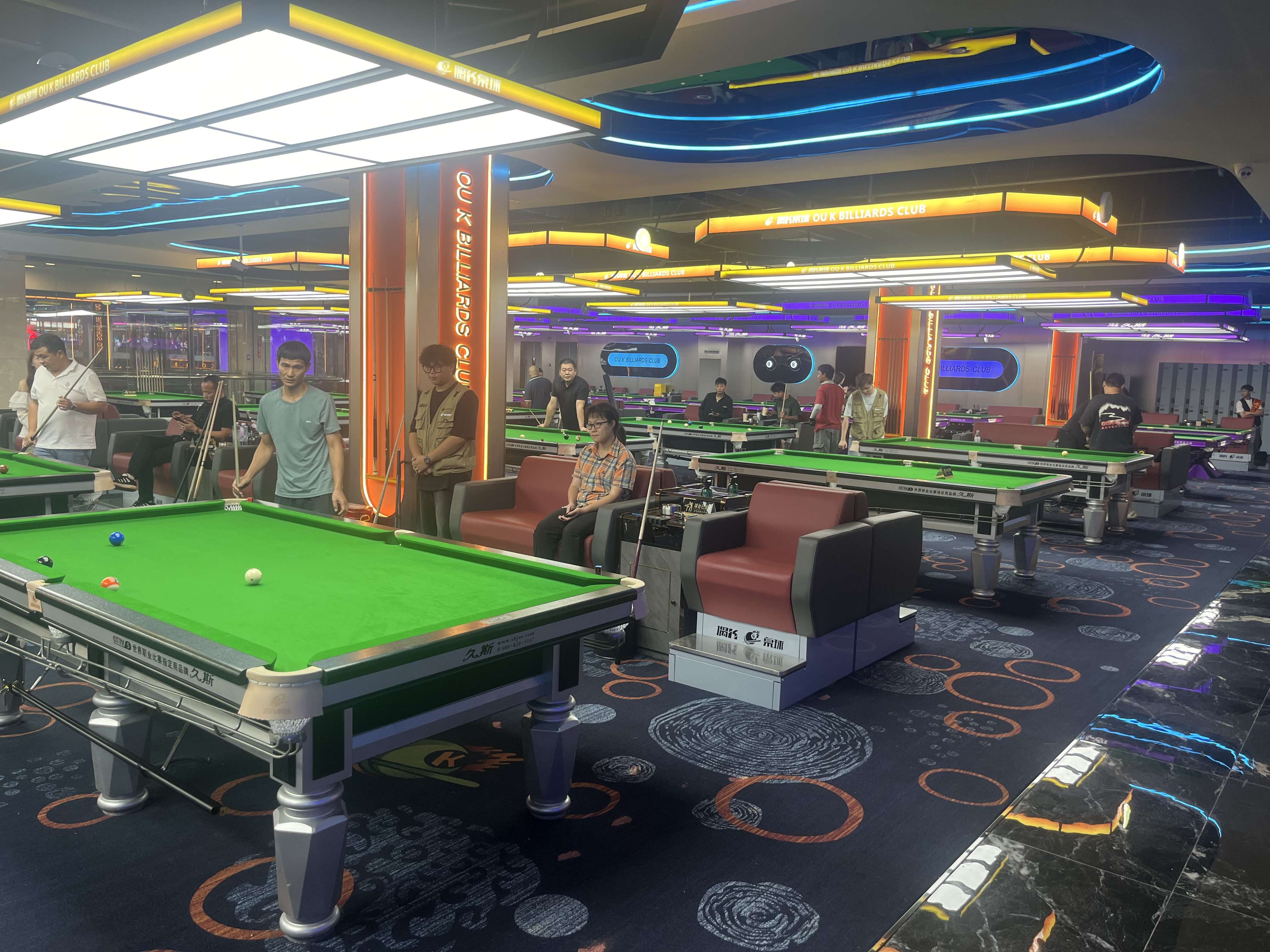 ng电子游戏(中国)官方网站