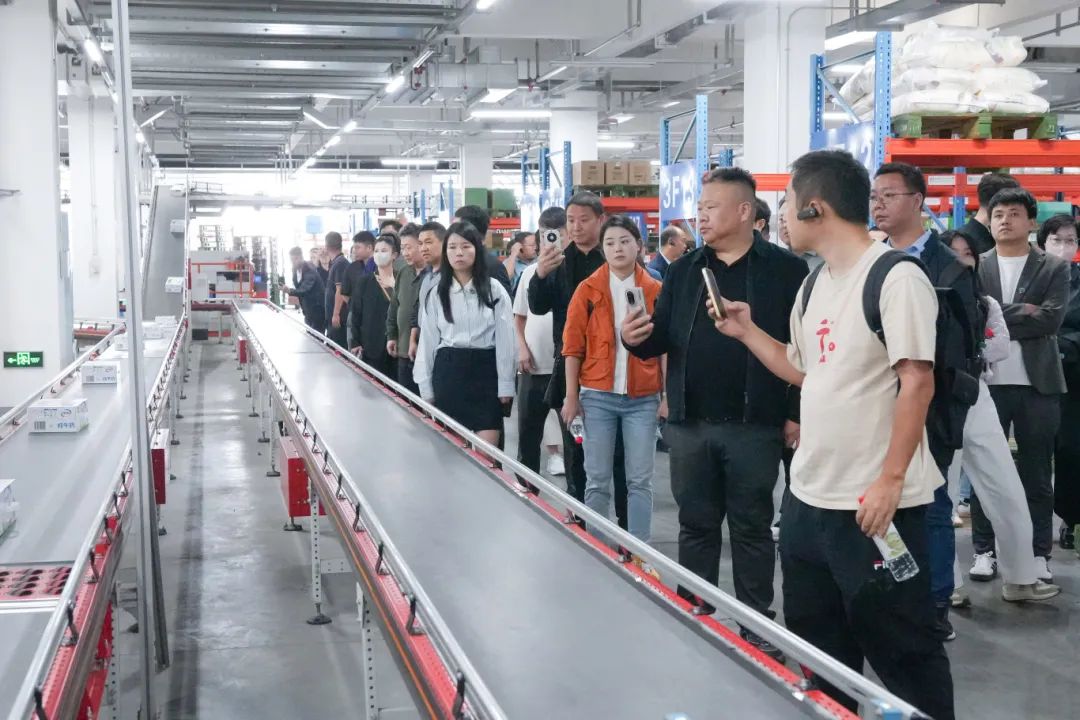 ng电子游戏(中国)官方网站