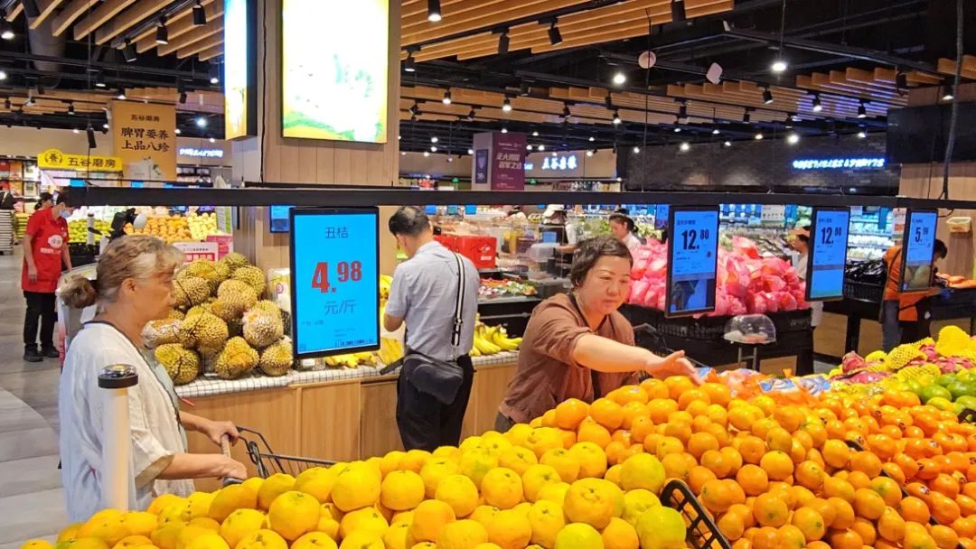 ng电子游戏(中国)官方网站