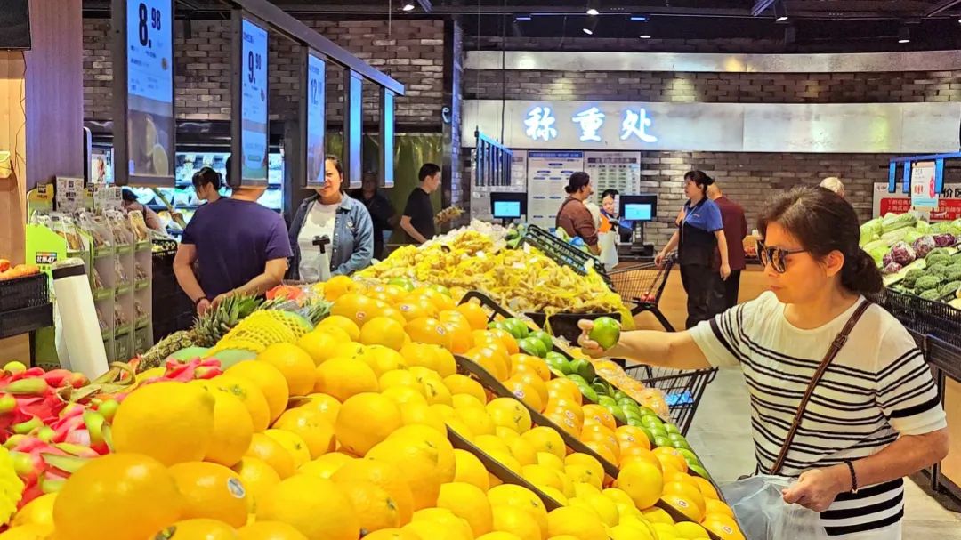 ng电子游戏(中国)官方网站