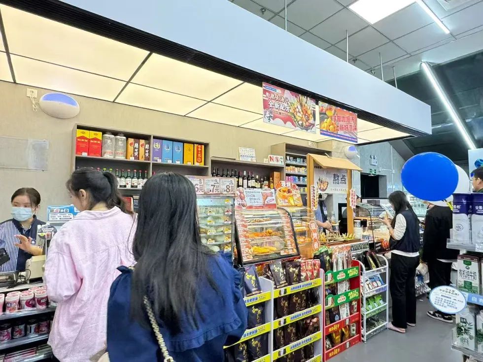 ng电子游戏(中国)官方网站