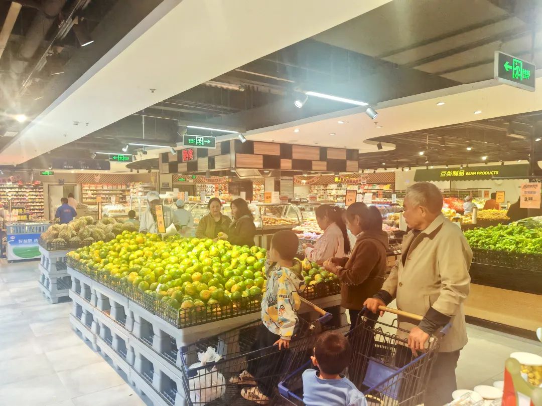 ng电子游戏(中国)官方网站